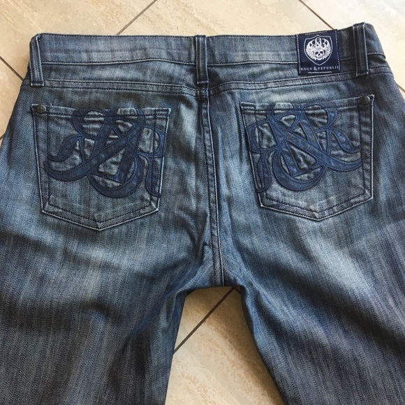 Jaguar js 22 jeans